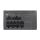 Netzteil Thermaltake Toughpower XT  850W ATX3.1/GEN5 80+G BK retail