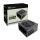Netzteil Thermaltake Toughpower XT  850W ATX3.1/GEN5 80+G BK retail