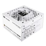 Netzteil Thermaltake Toughpower XT  850W Snow ATX3.1 80+G...