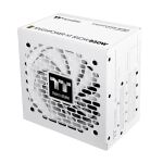 Netzteil Thermaltake Toughpower XT  850W Snow ATX3.1 80+G...