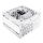 Netzteil Thermaltake Toughpower XT  850W Snow ATX3.1 80+G WH retail