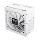 Netzteil Thermaltake Toughpower XT  850W Snow ATX3.1 80+G WH retail