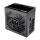 Netzteil Thermaltake Toughpower XT 1000W ATX3.1/GEN5 80+G BK retail
