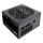 Netzteil Thermaltake Toughpower XT 1000W ATX3.1/GEN5 80+G BK retail