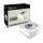 Netzteil Thermaltake Toughpower XT 1000W Snow ATX3.1 80+G WG retail