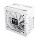 Netzteil Thermaltake Toughpower XT 1000W Snow ATX3.1 80+G WG retail