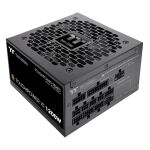 Netzteil Thermaltake Toughpower XT 1200W ATX3.1/GEN5 80+G BK retail