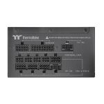Netzteil Thermaltake Toughpower XT 1200W ATX3.1/GEN5 80+G BK retail