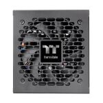 Netzteil Thermaltake Toughpower XT 1200W ATX3.1/GEN5 80+G BK retail