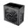 Netzteil Thermaltake Toughpower XT 1200W ATX3.1/GEN5 80+G BK retail