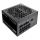 Netzteil Thermaltake Toughpower XT 1200W ATX3.1/GEN5 80+G BK retail