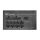 Netzteil Thermaltake Toughpower XT 1200W ATX3.1/GEN5 80+G BK retail