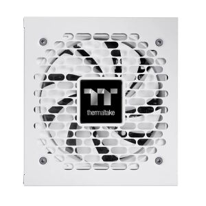 Thermaltake Toughpower XT Snow Netzteil 1200 W 20+4 pin ATX ATX Weiß