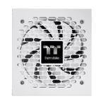 Thermaltake Toughpower XT Snow Netzteil 1200 W 20+4 pin ATX ATX Weiß
