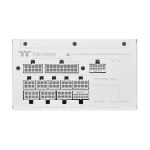 Thermaltake Toughpower XT Snow Netzteil 1200 W 20+4 pin ATX ATX Weiß