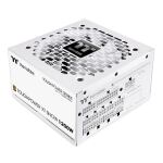 Thermaltake Toughpower XT Snow Netzteil 1200 W 20+4 pin ATX ATX Weiß