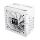 Thermaltake Toughpower XT Snow Netzteil 1200 W 20+4 pin ATX ATX Weiß