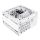 Thermaltake Toughpower XT Snow Netzteil 1200 W 20+4 pin ATX ATX Weiß