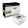 Thermaltake Toughpower XT Snow Netzteil 1200 W 20+4 pin ATX ATX Weiß