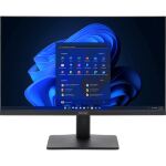 TERRA LCD/LED 2748W V4 schwarz HDMI/DP/USB-C GREENLINE PLUS
