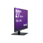 TERRA LCD/LED 2748W V4 schwarz HDMI/DP/USB-C GREENLINE PLUS