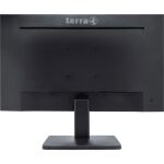 TERRA LCD/LED 2748W V4 schwarz HDMI/DP/USB-C GREENLINE PLUS