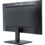 TERRA LCD/LED 2748W V4 schwarz HDMI/DP/USB-C GREENLINE PLUS