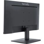 TERRA LCD/LED 2748W V4 schwarz HDMI/DP/USB-C GREENLINE PLUS