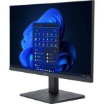 TERRA LCD/LED 2748W V4 schwarz HDMI/DP/USB-C GREENLINE PLUS