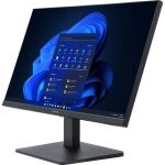 TERRA LCD/LED 2748W V4 schwarz HDMI/DP/USB-C GREENLINE PLUS