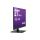 TERRA LCD/LED 2748W V4 schwarz HDMI/DP/USB-C GREENLINE PLUS