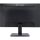 TERRA LCD/LED 2748W V4 schwarz HDMI/DP/USB-C GREENLINE PLUS