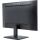TERRA LCD/LED 2748W V4 schwarz HDMI/DP/USB-C GREENLINE PLUS