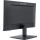 TERRA LCD/LED 2748W V4 schwarz HDMI/DP/USB-C GREENLINE PLUS