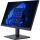 TERRA LCD/LED 2748W V4 schwarz HDMI/DP/USB-C GREENLINE PLUS