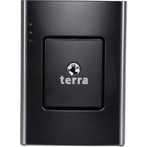 TERRA MINISERVER G6