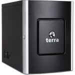 TERRA MINISERVER G6