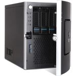 TERRA MINISERVER G6
