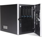 TERRA MINISERVER G6
