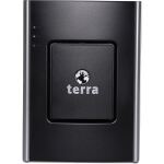 TERRA MINISERVER G6