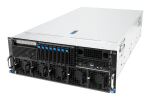 ASUS Server ESC8000A-E13-SKU2/3200W (Speditionsversand)