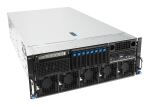 ASUS Server ESC8000A-E13-SKU2/3200W (Speditionsversand)
