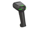 Honeywell 1960GHD-2USB-R Barcodeleser Tragbares...