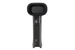 Honeywell 1960GHD-2USB-R Barcodeleser Tragbares...