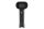 Honeywell 1960GHD-2USB-R Barcodeleser Tragbares Barcodelesegerät 1D/2D LED Schwarz