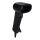 Honeywell 1960GHD-2USB-R Barcodeleser Tragbares Barcodelesegerät 1D/2D LED Schwarz