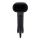 Honeywell 1960GHD-2USB-R Barcodeleser Tragbares Barcodelesegerät 1D/2D LED Schwarz