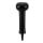 Honeywell 1960GHD-2USB-R Barcodeleser Tragbares Barcodelesegerät 1D/2D LED Schwarz