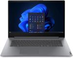 Lenovo V17 G7               17.3" C5-320     16/512 FHD W11P
