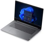 Lenovo V17 G7               17.3" C5-320     16/512 FHD W11P